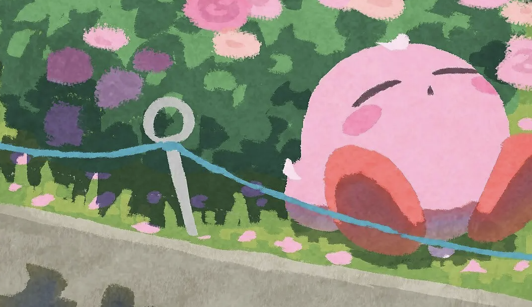 哪来的傻缺图243期:玩会手机，休息休息