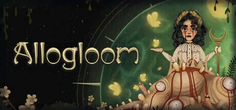 Allogloom | 机核 GCORES