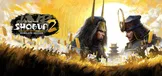 《全面战争：幕府将军2》完全版