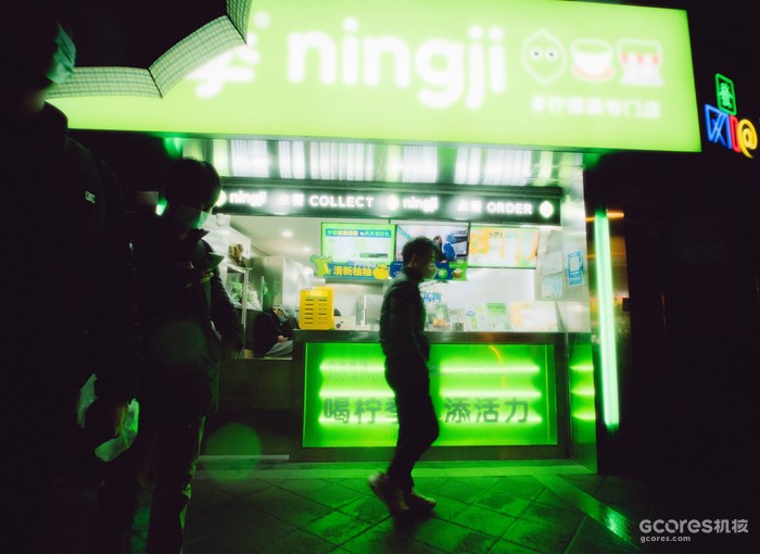 摄影分享丨这一年 摄影分享丨这一年