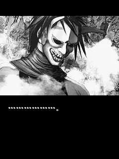 全程……