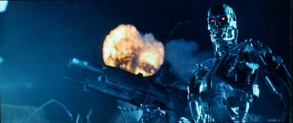 T800