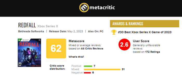 “一般”:《红霞岛》媒体评分汇总 “一般”:《红霞岛》媒体评分汇总