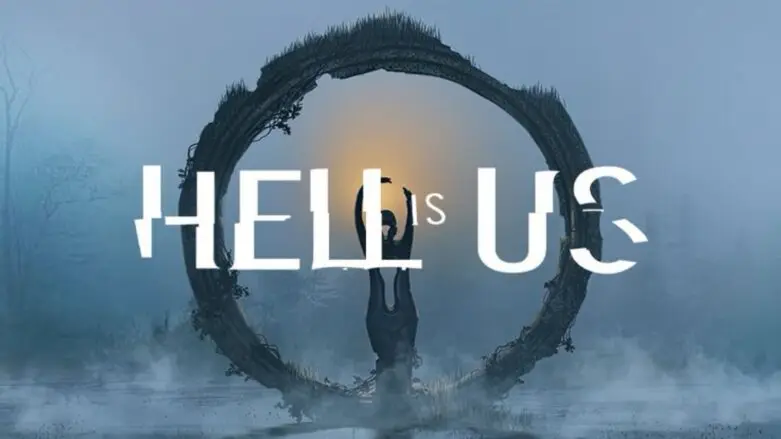 探索神秘生物！《HELL is US》先导预告放出，2023年上市