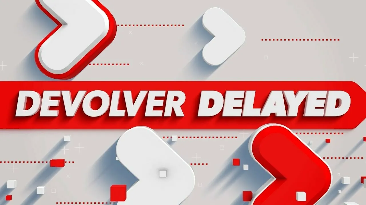 Devolver举行“跳票直面会”，多款游戏确认延期