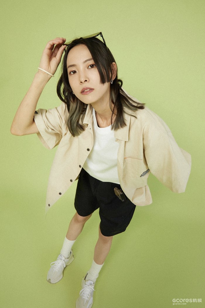 火热上新,凉爽出行!「机组成员」今日又有新品发售 火热上新,凉爽出行!「机组成员」今日又有新品发售