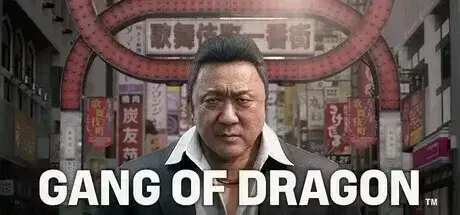 手机下载体育app截图