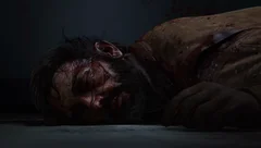 TLOU