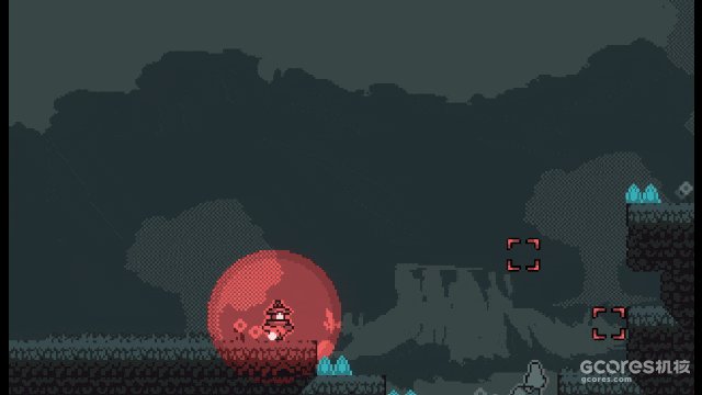 请加大力度:《昭昭天命》的一些简单感触 请加大力度:《昭昭天命》的一些简单感触