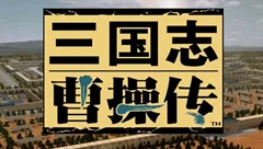 经验分享