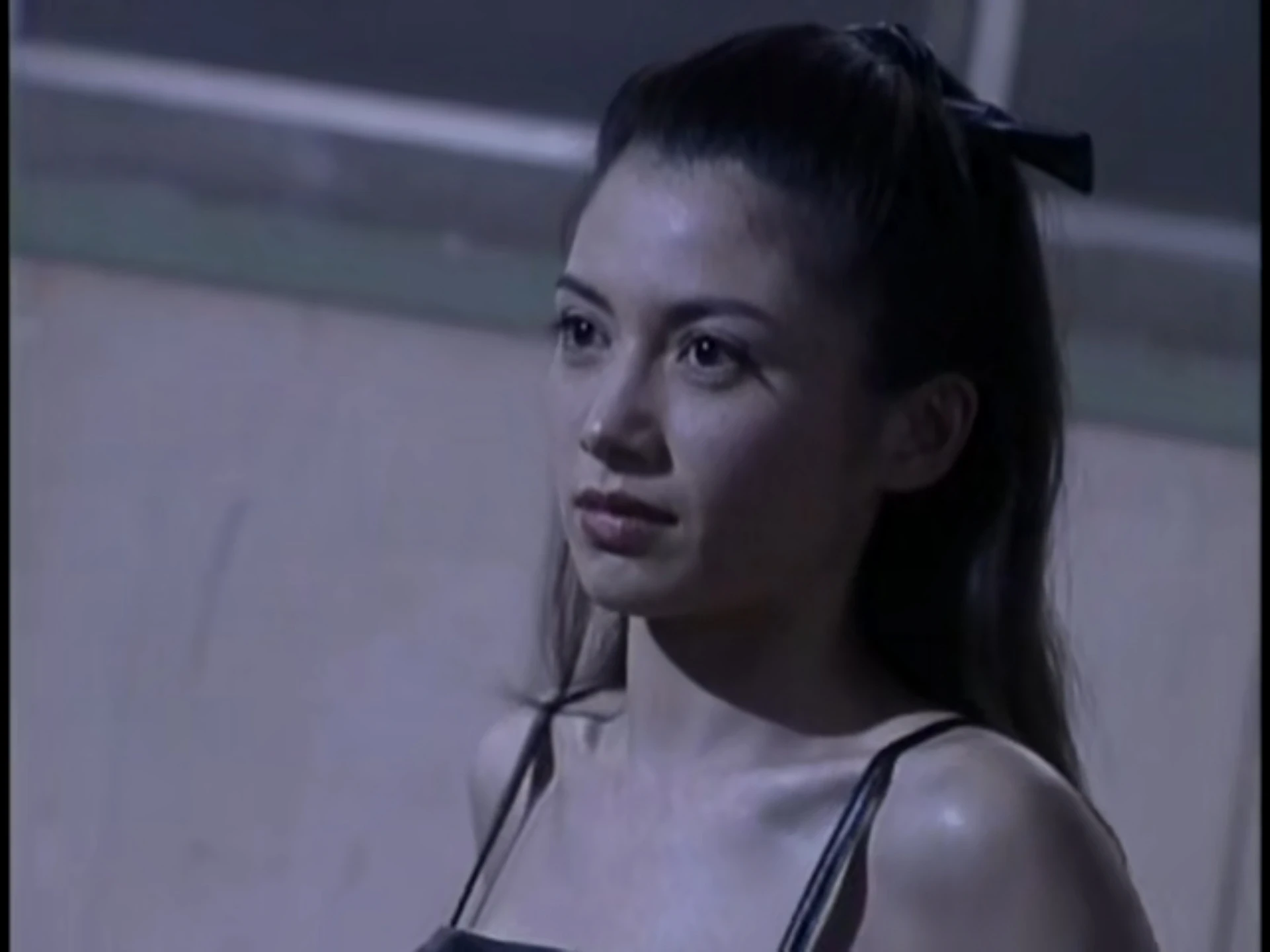 水瓶赛沙 雨宫凉子