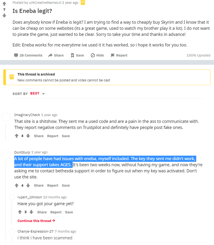 Steam后国区时代,如何买到便宜靠谱的新游戏:以《生化危机8》为例 太长不看版:
正文:
一、杉果游戏
二、GreenManGaming
三、Humble Bundle
四、Gamebillet
五、Fanatical
六、DLGAMER
结语