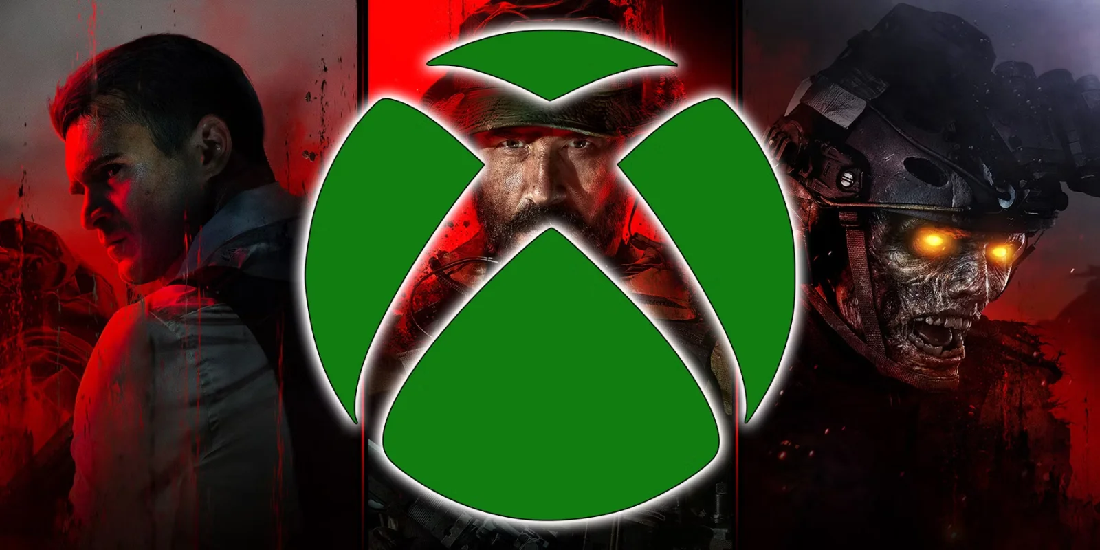 Xbox开机广告惹争议：微软《使命召唤：现代战争3》宣传方式引发玩家不满