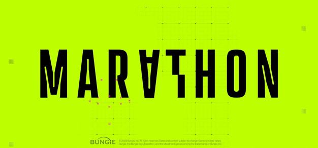 Bungie经典射击游戏《Marathon》重制版正式公布！