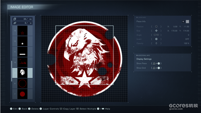 故事模式只能靠自己:《装甲核心6 境界天火》制作人小仓康敬、导演山村优媒体群访 故事模式只能靠自己:《装甲核心6 境界天火》制作人小仓康敬、导演山村优媒体群访