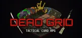 Dead Grid