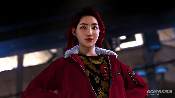 《人中之龙7外传 无名之龙》公开内容详情,介绍游戏中的主要人物和组织 《人中之龙7外传 无名之龙》公开内容详情,介绍游戏中的主要人物和组织