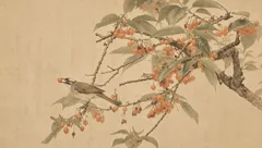 一些照片