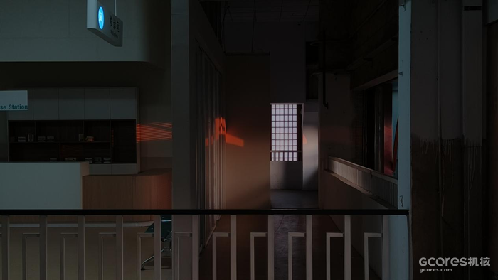 夜间飞行 夜间飞行