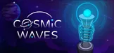 Cosmic Waves