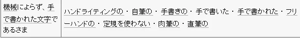 是不是很有说服力