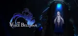 紡織者之詠Voice of belldona