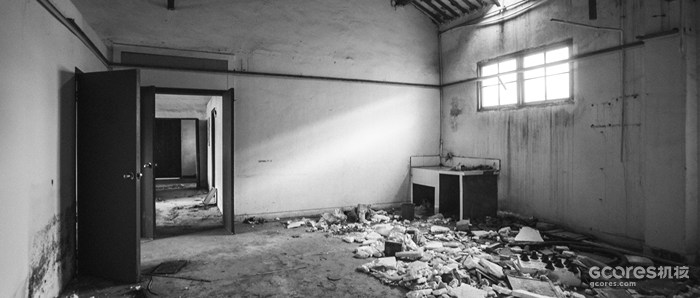 摄影分享丨这一年 摄影分享丨这一年