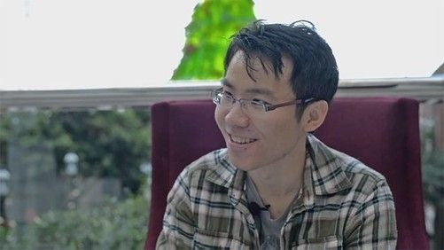 膝盖之上全文完结游戏截图4