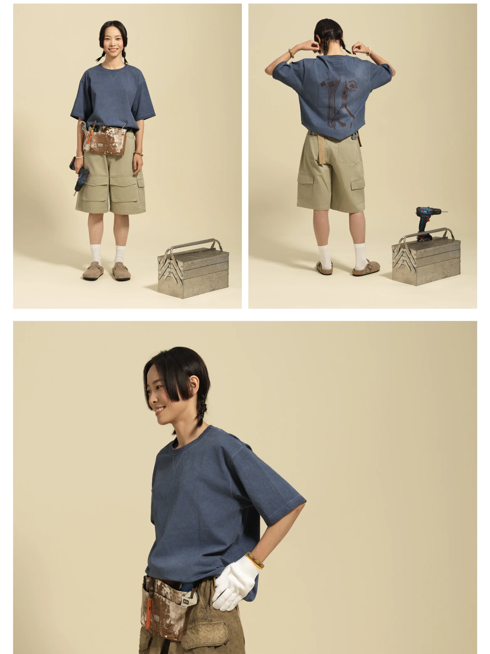 介绍图片