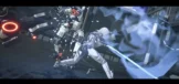 疗愈所Ved