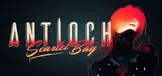 Antioch: Scarlet Bay