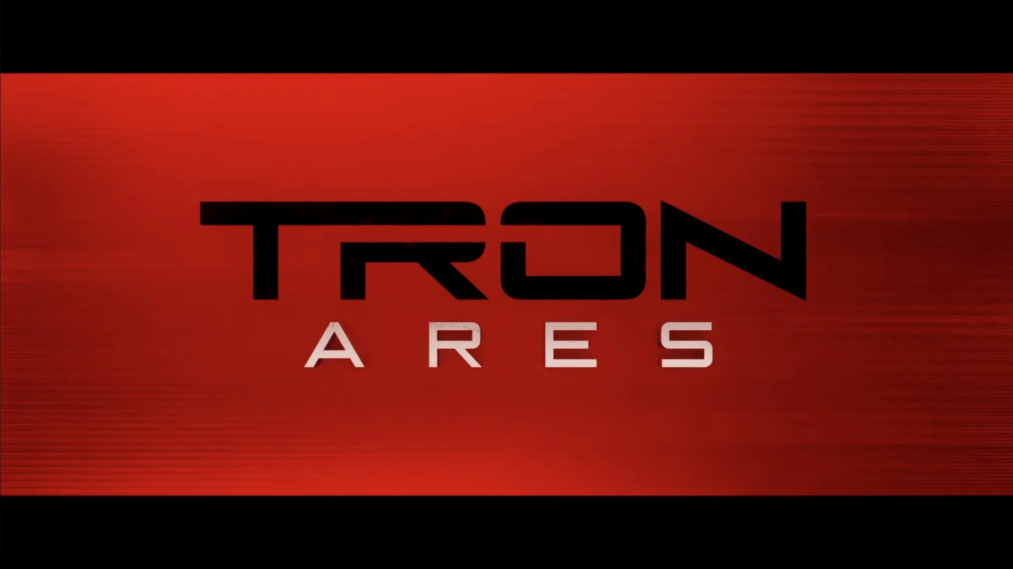 TRON》系列最新电影《TRON: ARES》（中文名《创：战神》）放出了首支预告。一晃距离《创：... | 机组| 机核GCORES