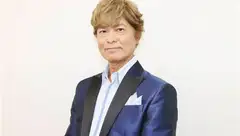 声优古谷彻发布道歉信，承认出轨事实