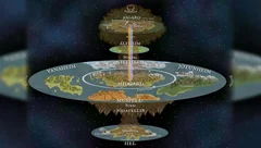 那些让我唠叨的小游戏