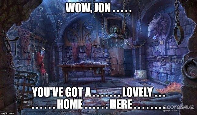 8小时上班,16小时玩游戏!这就是《博德之门3》带给我的自信 8小时上班,16小时玩游戏!这就是《博德之门3》带给我的自信