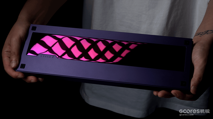 「客制化键盘丨购买观望」有趣的小玩具和几款套件前瞻 2023.5 「客制化键盘丨购买观望」有趣的小玩具和几款套件前瞻 2023.5