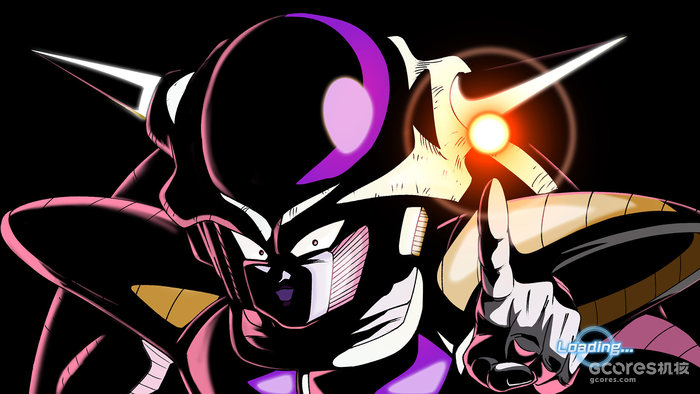 《龙珠:超宇宙2》累计出货量超1000万份,DLC“正义的英雄篇包第2弹”同步发售 《龙珠:超宇宙2》累计出货量超1000万份,DLC“正义的英雄篇包第2弹”同步发售