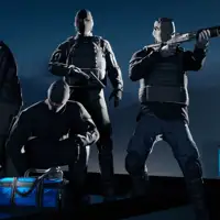 R星宣布《GTA5》在线模式全新劫案将于7月实装 | 机核 GCORES