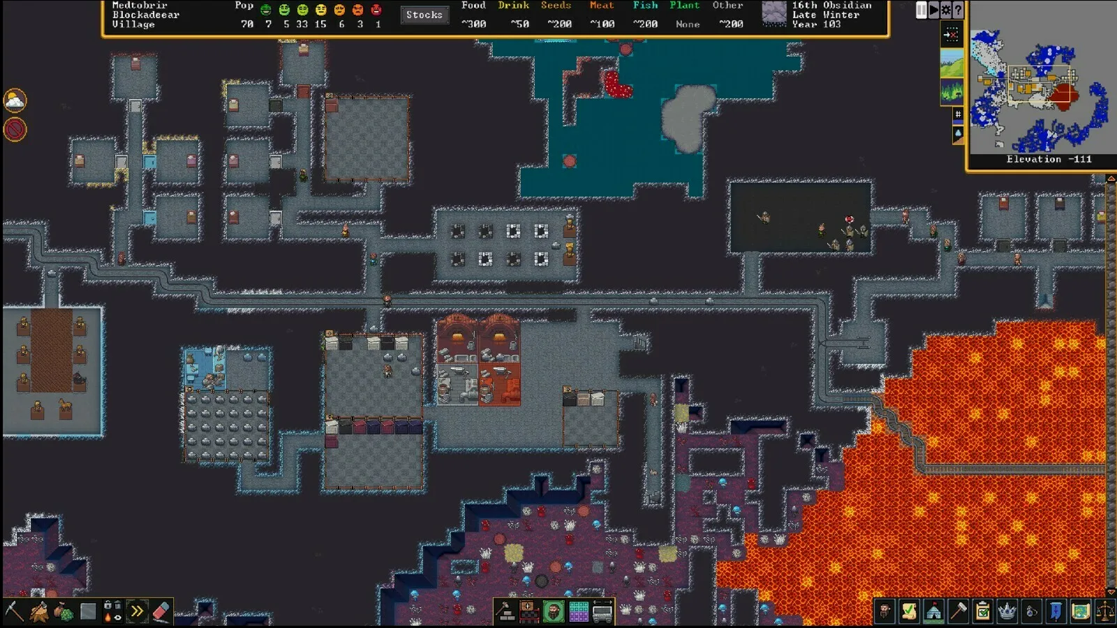 Steam版