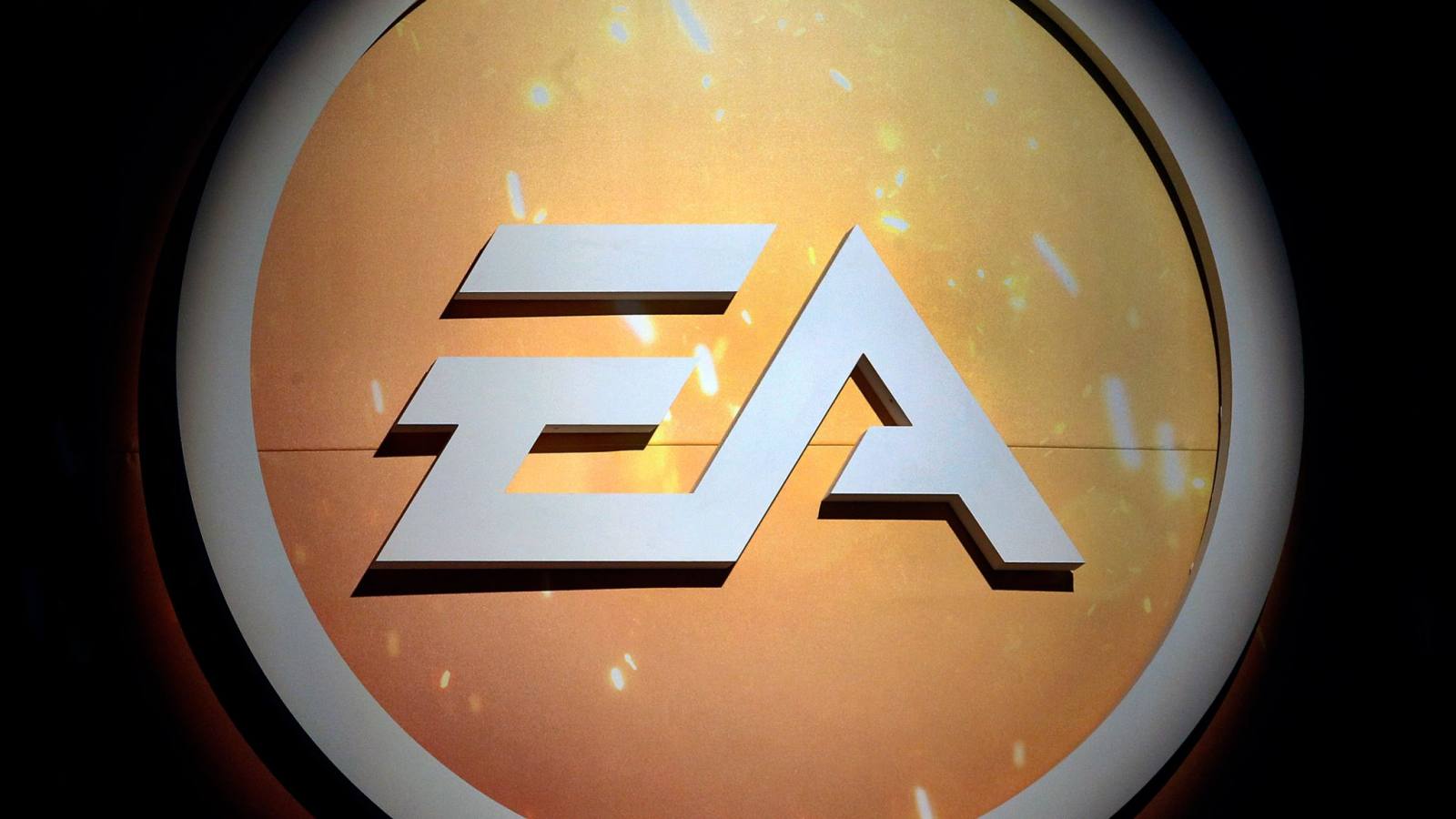 EA或将截胡Take-Two收购Codemasters计划