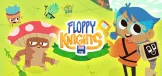 Floppy Knights