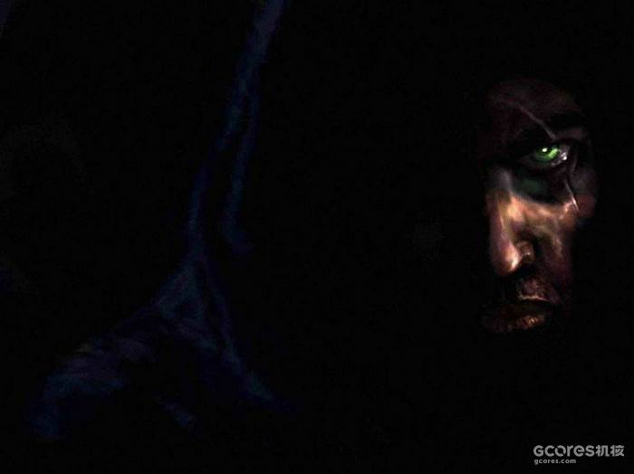 译介丨重温《神偷:致命阴影》中的经典关卡——页岩桥孤儿院 译介丨重温《神偷:致命阴影》中的经典关卡——页岩桥孤儿院