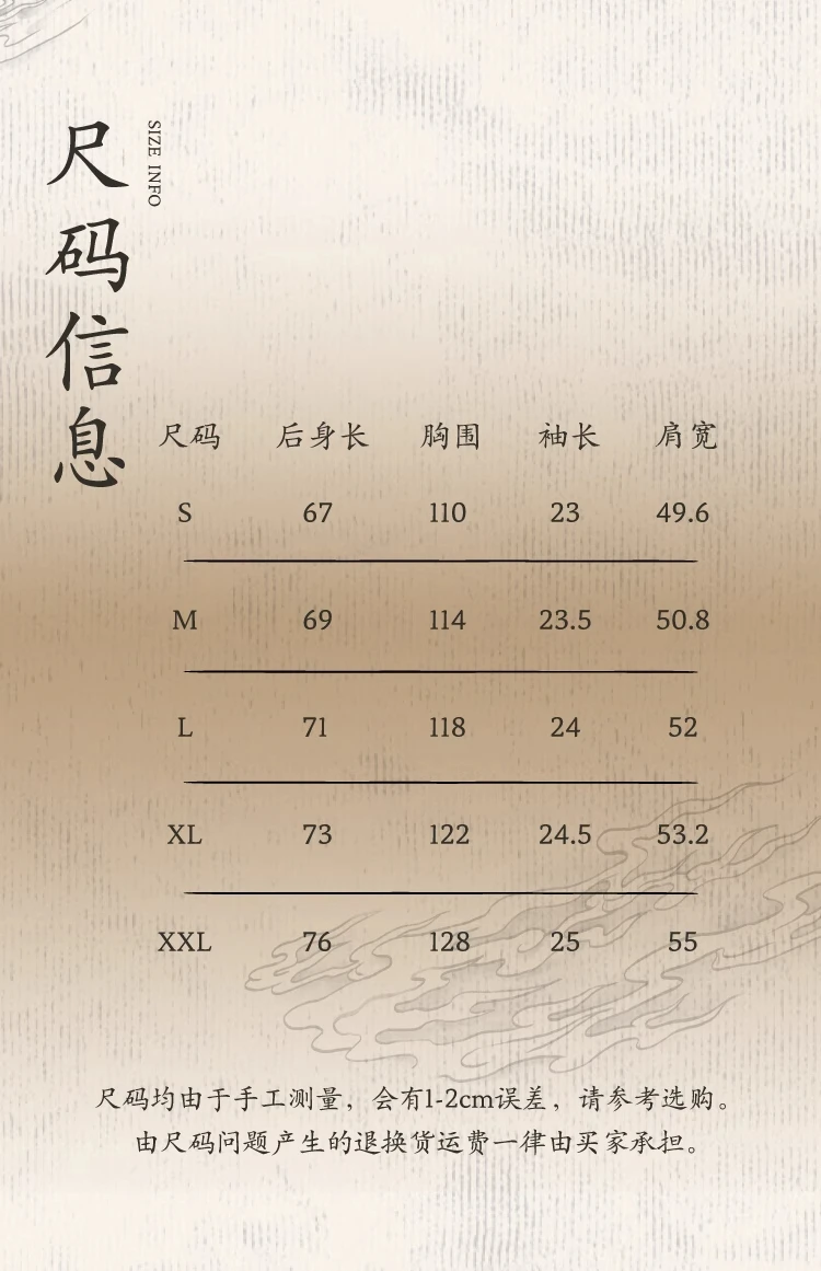 介绍图片
