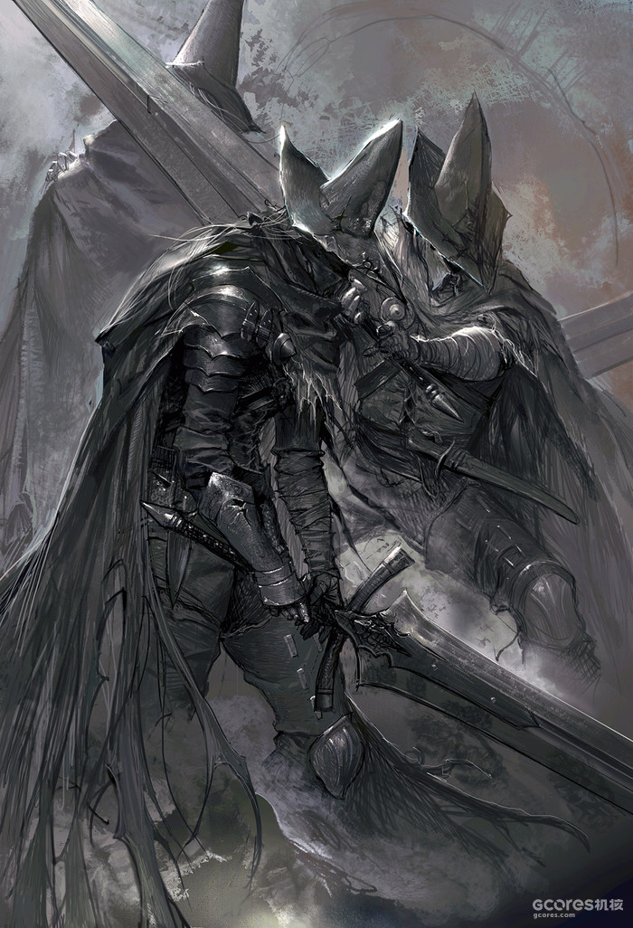 哪来的傻缺图182期:做好准备,冲出工位 哪来的傻缺图182期:做好准备,冲出工位