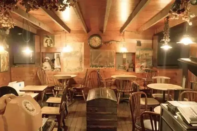 解析：无限流游戏为什么会爆火？