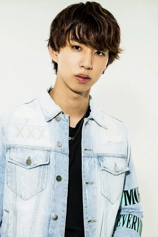 Youtuber Hajime Syacho