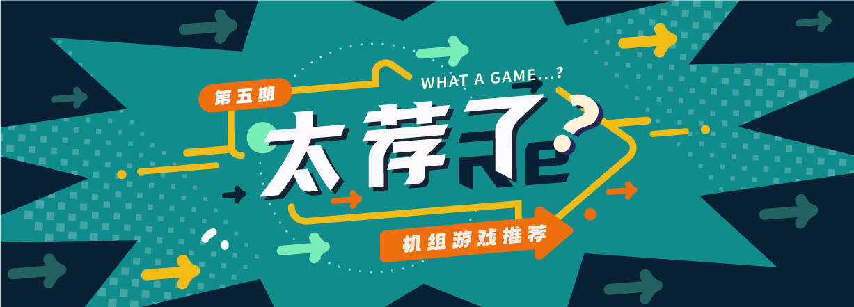 视频缩略图