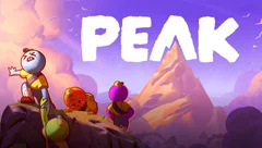 走进游戏心理学