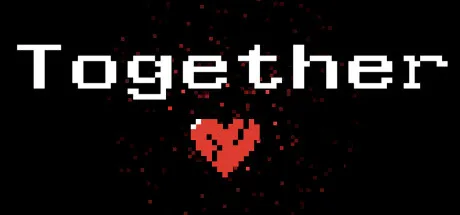 Together V Together | 机核 GCORES