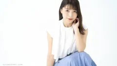 采访合集
